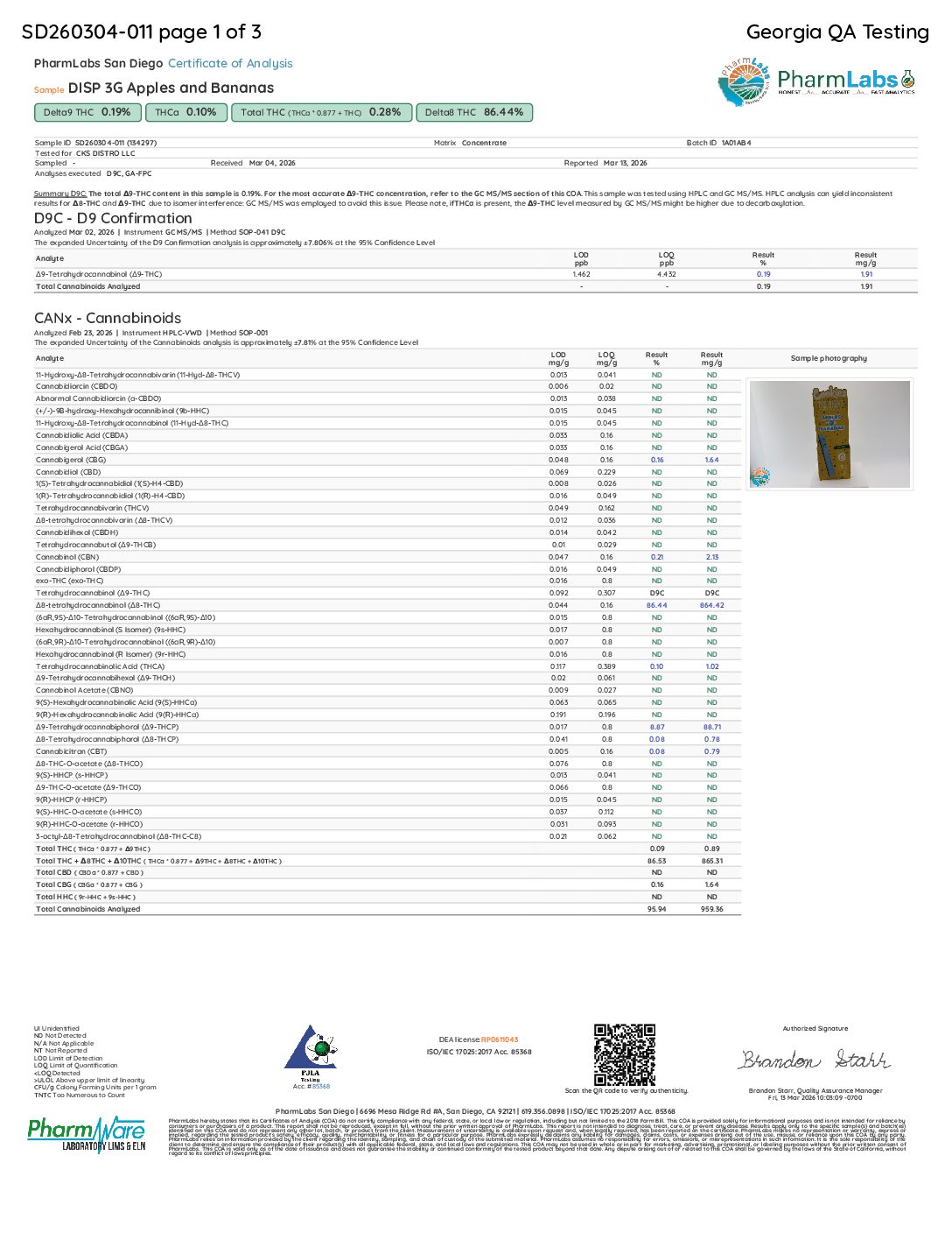134297-disp-3g-apples-and-bananas