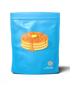 Buy Cookies - Flower 16oz (1lb) - Pancakes
