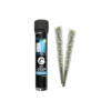 Buy Cookies - Pre-Roll w/ Diamonds 1g 2 Pack - Adios MF