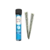 Buy Cookies - Pre-Roll w/ Diamonds 1g 2 Pack - Cereal Milk