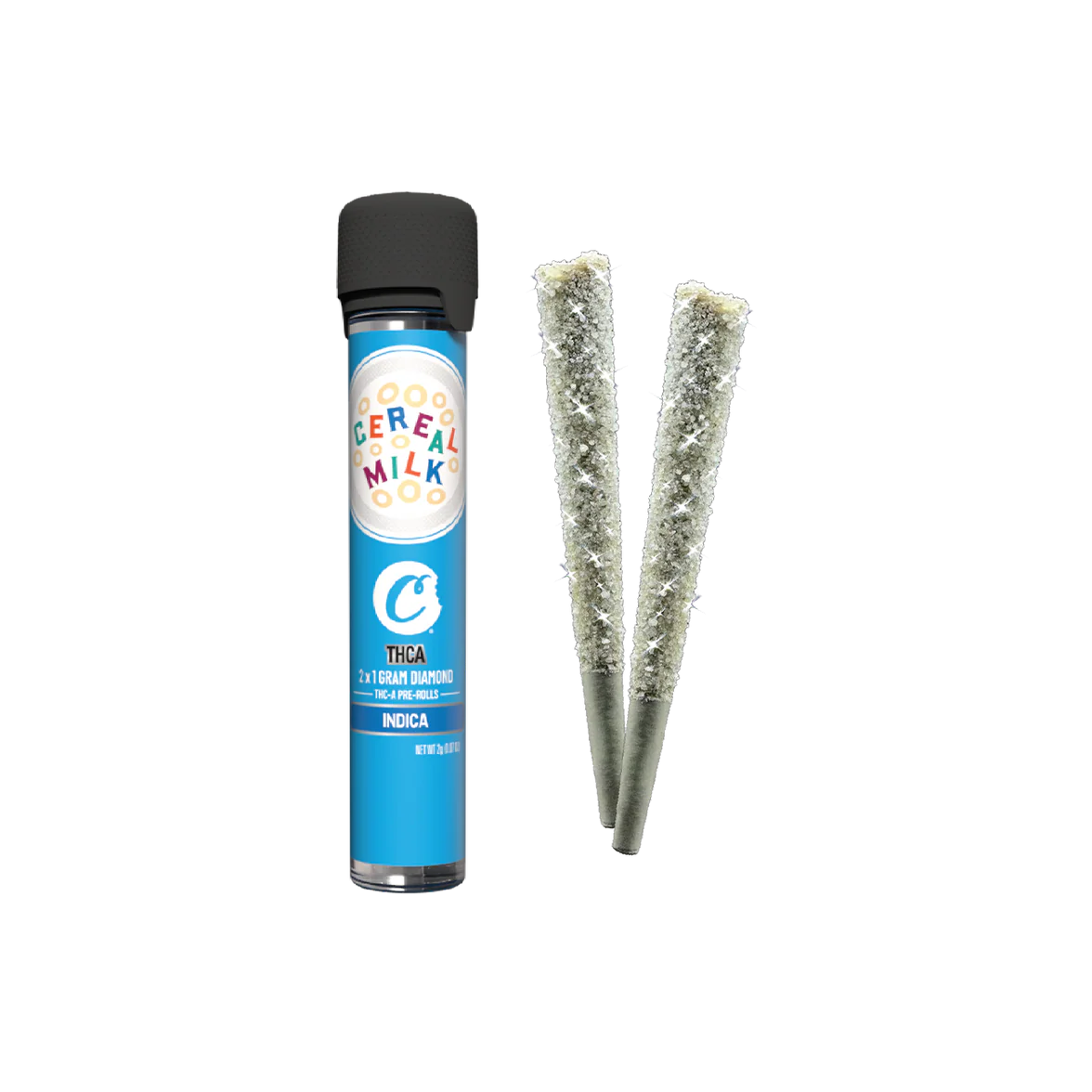 2packprerollCerealMilk_d715a156-b691-4634-b2be-84e92b61b7b2
