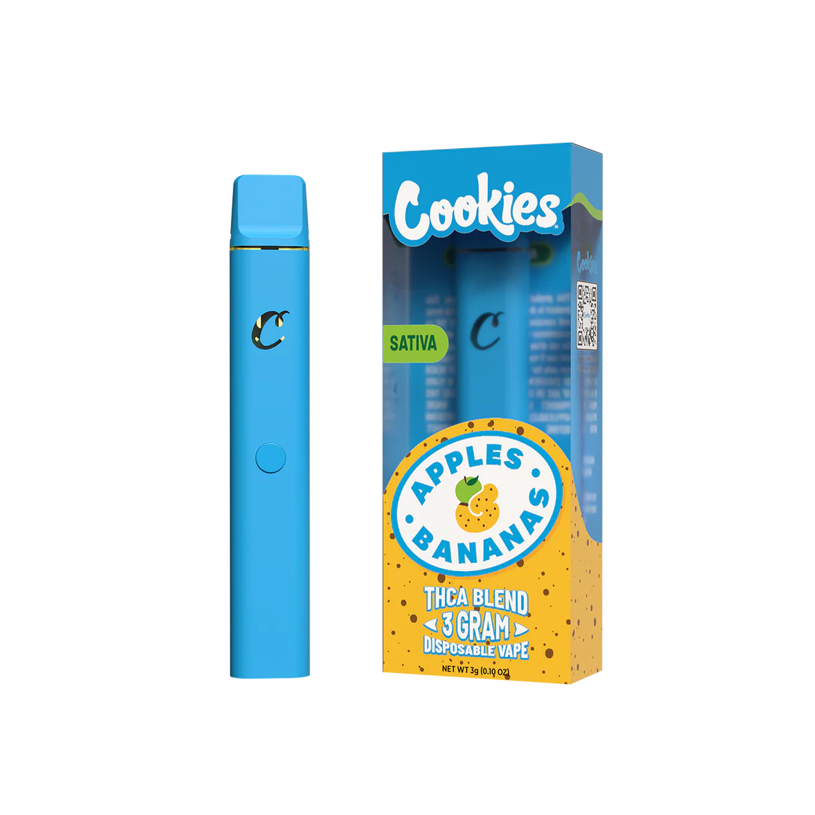 3mlCookiesBoxesAB-Camera_5932fb6e-6230-40cb-8bf8-8bab333dbd3e