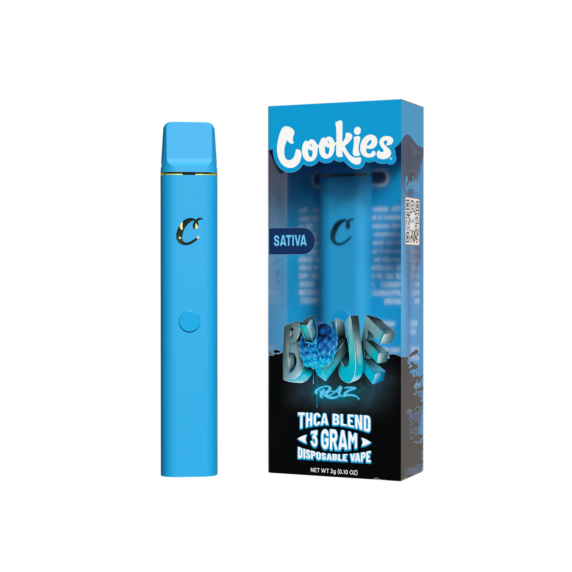 3mlCookiesBoxesBR-Camera_5ab64e5e-89e7-443d-8674-709d86ec0ec6