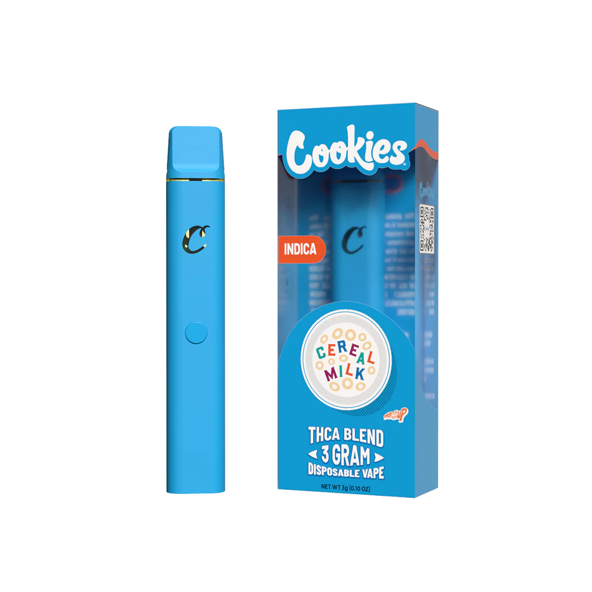 3mlCookiesBoxesCM-Camera_49391c9a-5f1a-4c38-b43e-1c3a53ba9044