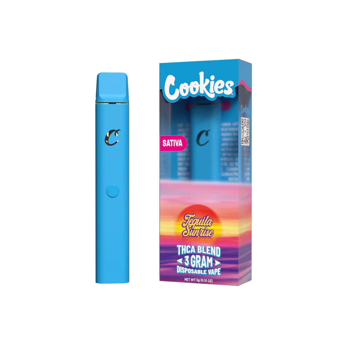 3mlCookiesBoxesTS-Camera_86256851-fc2f-4ada-9e3a-466142b4a2e6
