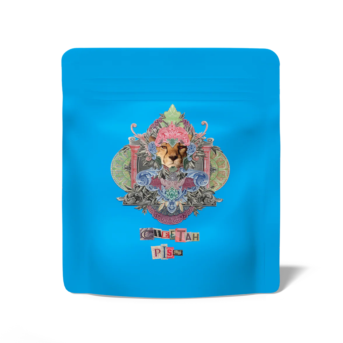 CK_CheetahPiss_8th_Bag_UN_FOP_Render_4
