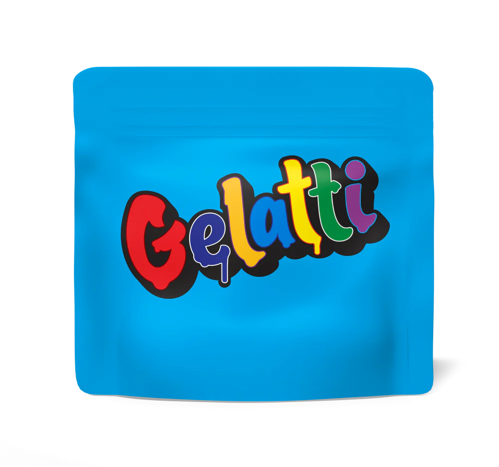 CK_Gelatti_1g_Bag_UN_FOP_Render_7df48c29-eb57-4d5c-95ef-54a4afe542a0