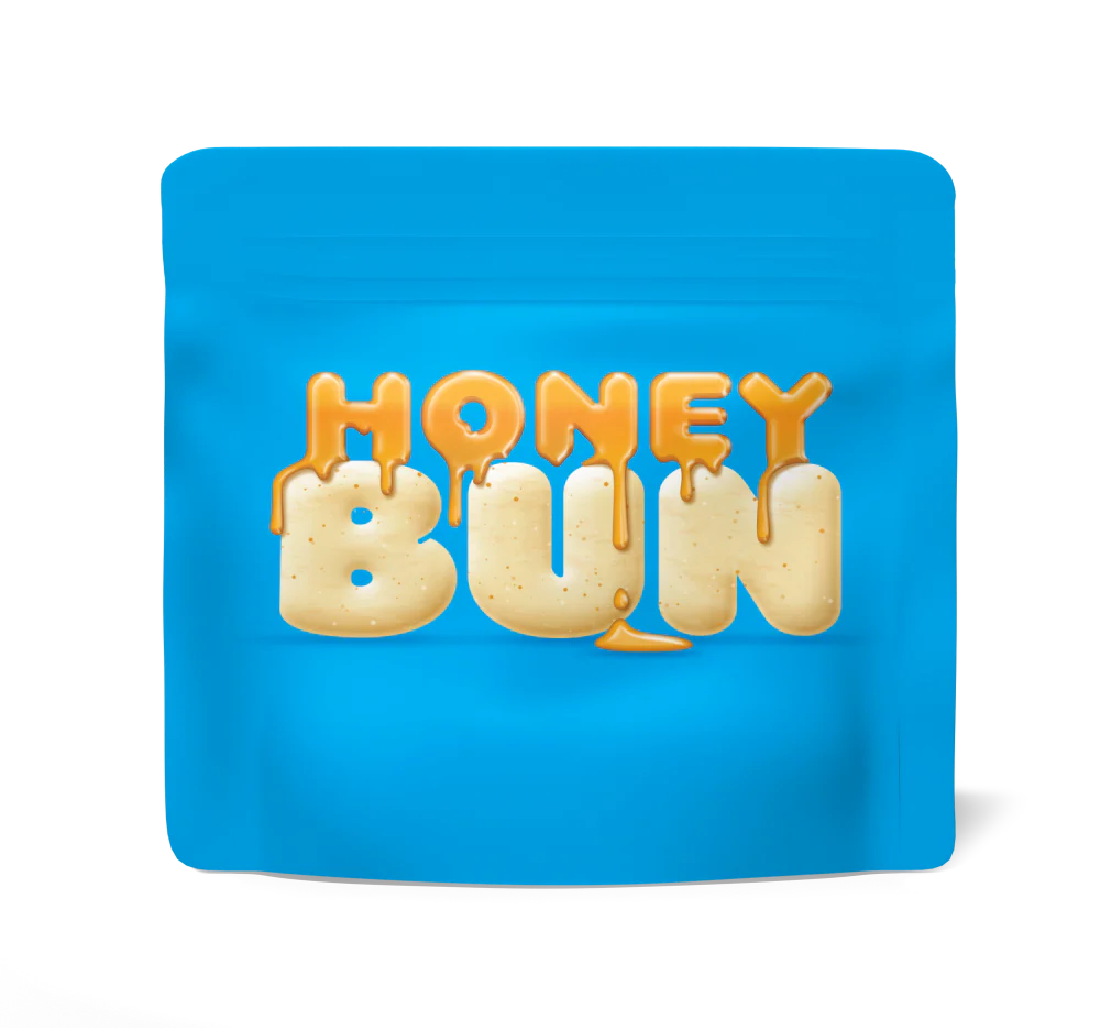 CK_HoneyBun_1g_Bag_UN_FOP_Render_6fe37ddb-24d4-4a15-9ea3-339bf10b5ba0