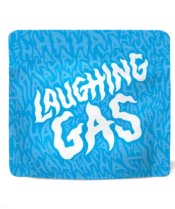 Buy Cookies - Flower Bag - Laughing Gas - 3.5g