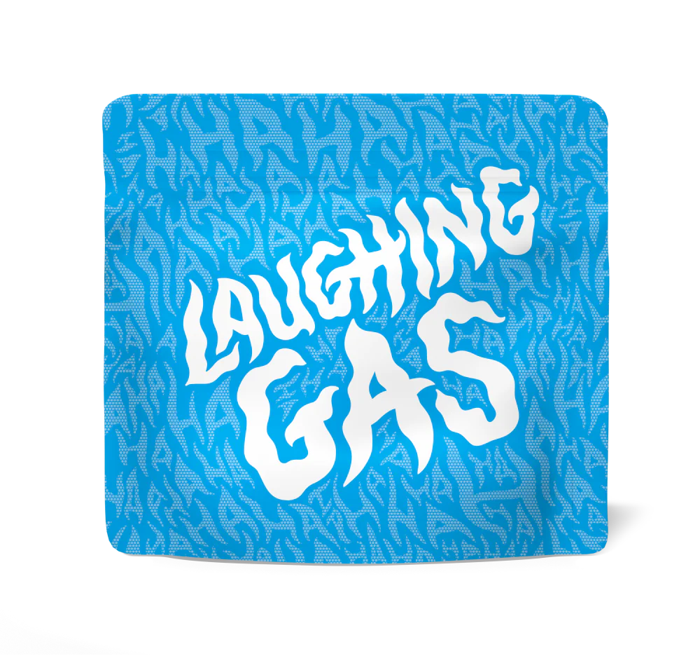 CK_LaughingGas_1g_Bag_UN_FOP_Render_1c4da57d-c55e-421e-afac-97c2f4ab6653