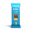 Buy Non-Infused Dubai Chocolate