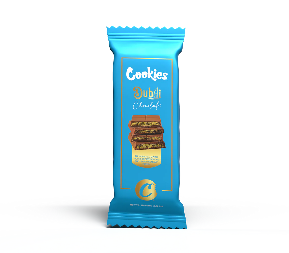 COOKIESDUBAINONINFUSEDCHOCOLATE-Camera2