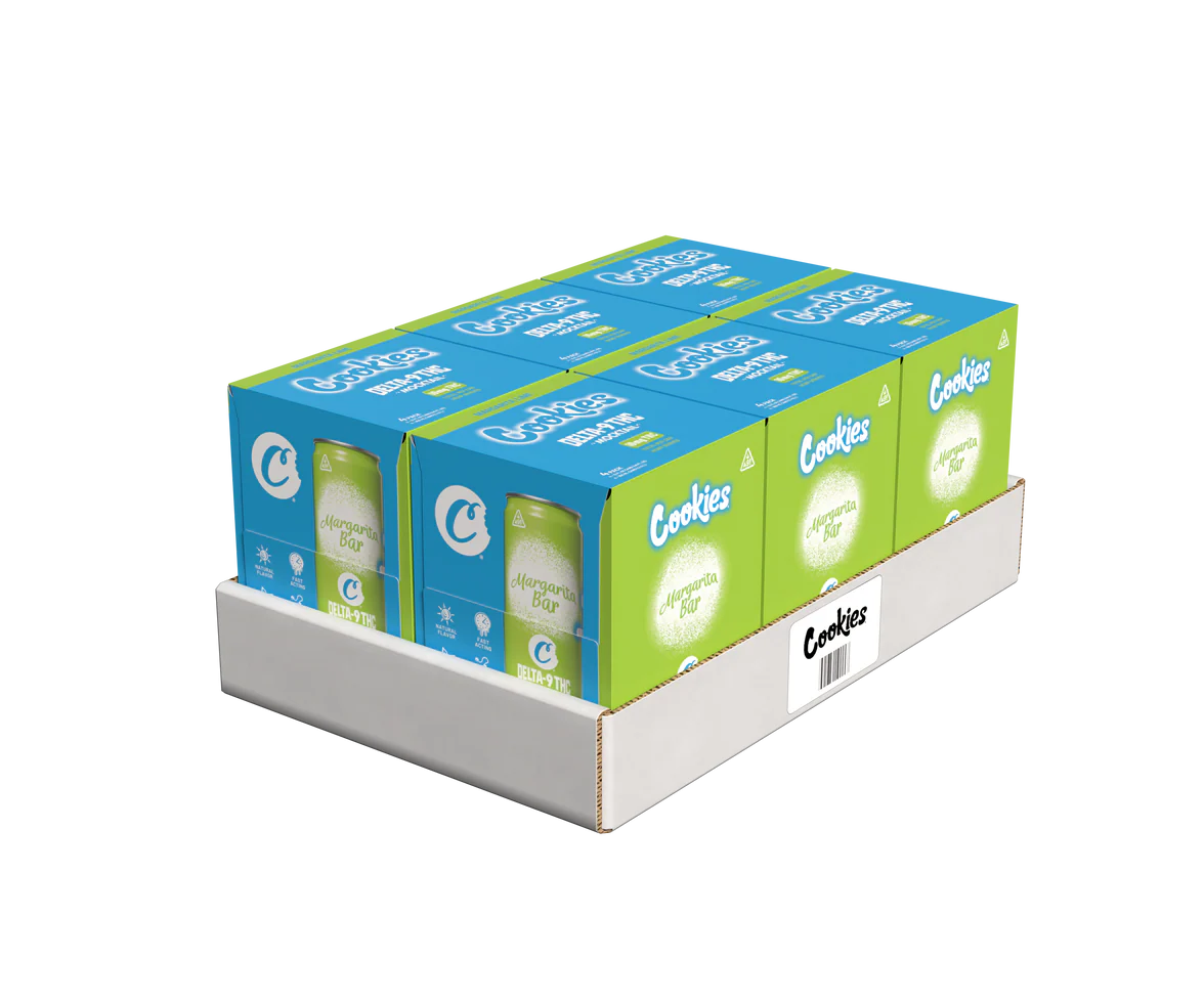 COOKIES_DRINKS_RENDERS_with_TRAY_MARGARITA-Camera_6