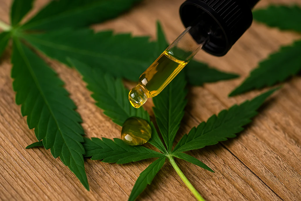 Shop Concentrates