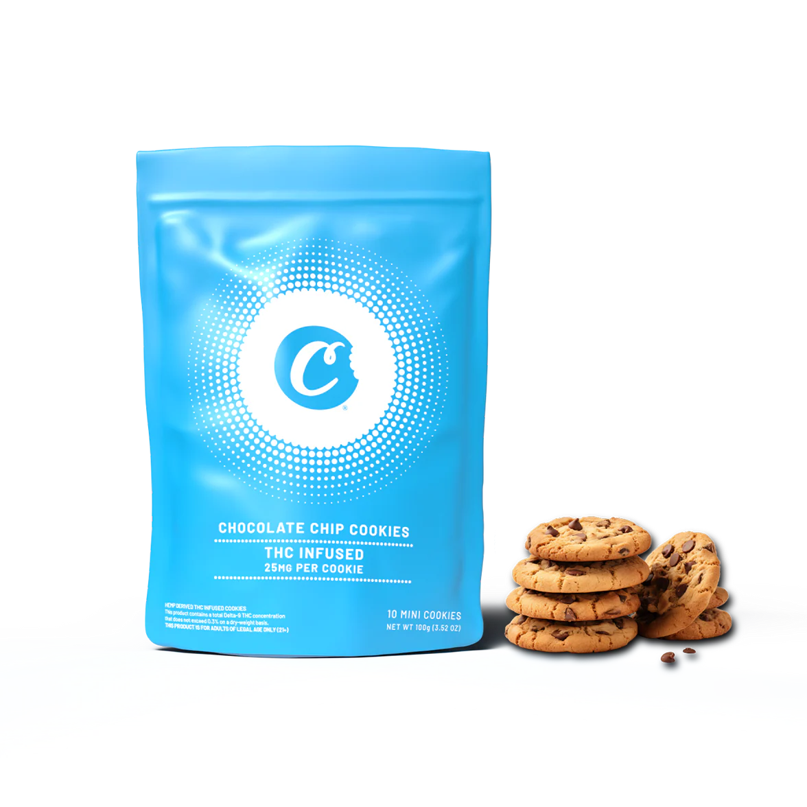 ChocolatechipCookiesfront-Camera2_dd8fa776-a825-4764-b1fd-65413cb3dbc2
