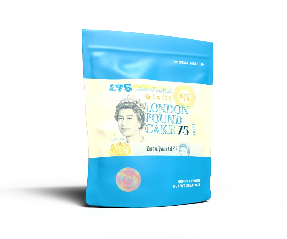 Cookies-1-OZ-Flower-Bag-LONDON-POUND-CAKE-Camera-3_42e86cff-3644-4b4b-b7e7-deafa9805dc7
