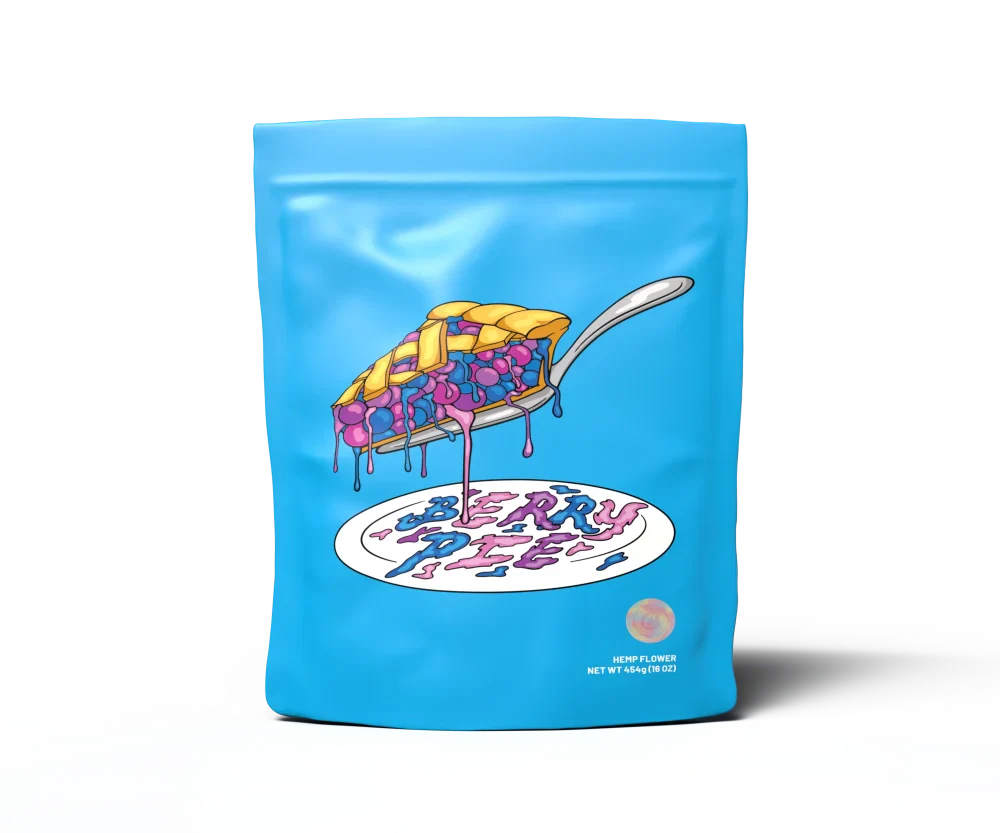 Cookies-1-Pound-Flower-Bag-BERRY-PIE-Camera-2_bd58dc85-222d-4adb-8431-113e6409087d