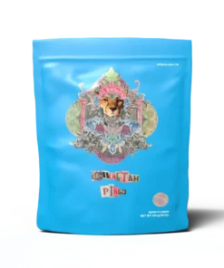 Buy Cookies - Flower 28g (1oz) - Cheetah Piss