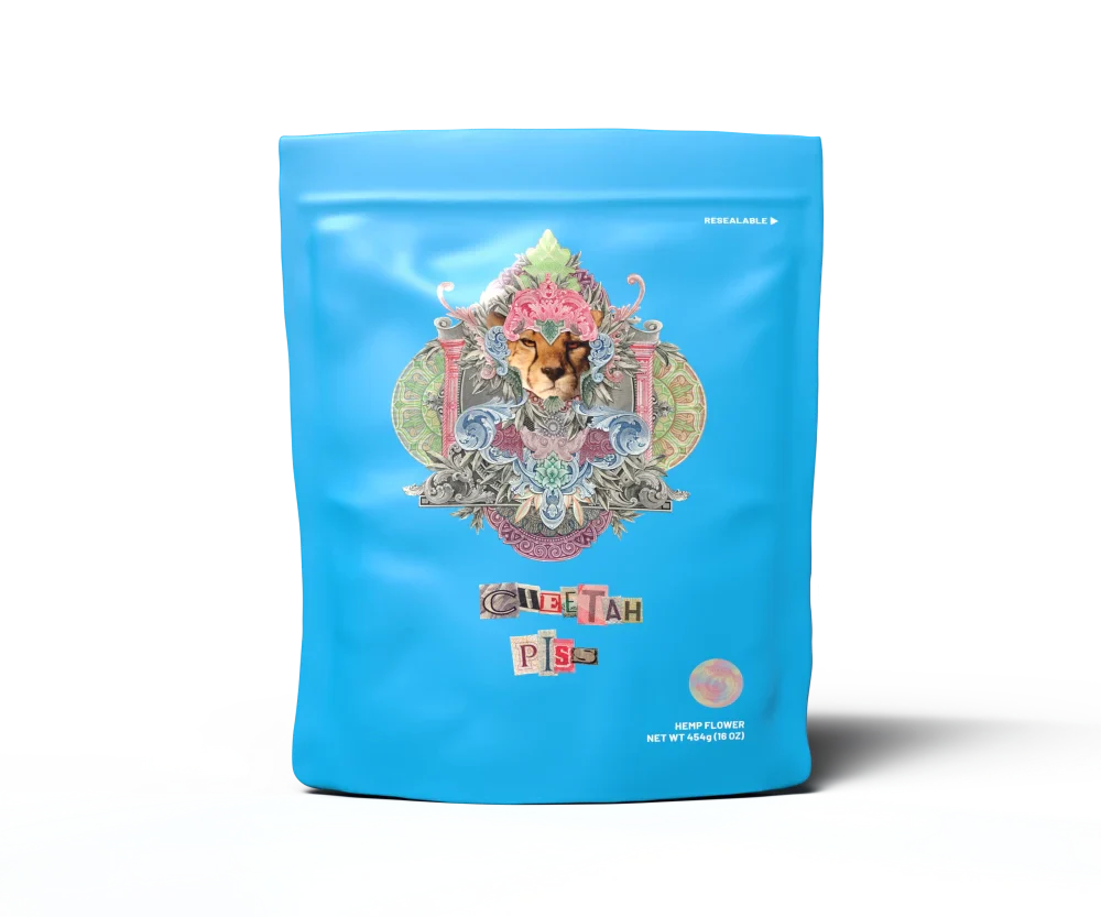 Cookies-1-Pound-Flower-Bag-CHEETAH-PISS-Camera-2_a7f32133-fdd5-4f64-bbca-d750785f0ace