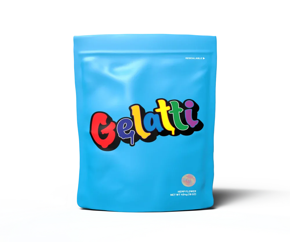 Cookies-1-Pound-Flower-Bag-GELATTI-Camera-2_5557d3da-463e-4889-be60-94b469c0b294