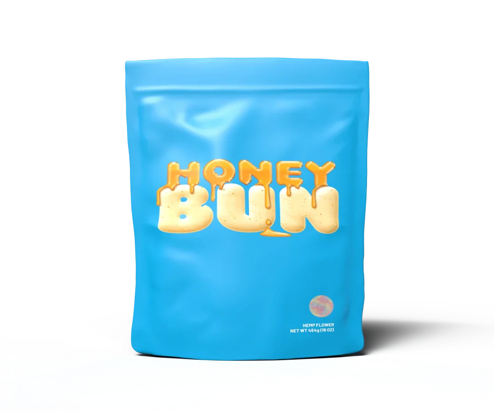 Cookies-1-Pound-Flower-Bag-HONEY-BUN-Camera-2_faa82837-1035-49cb-8581-da8bf5fa3110