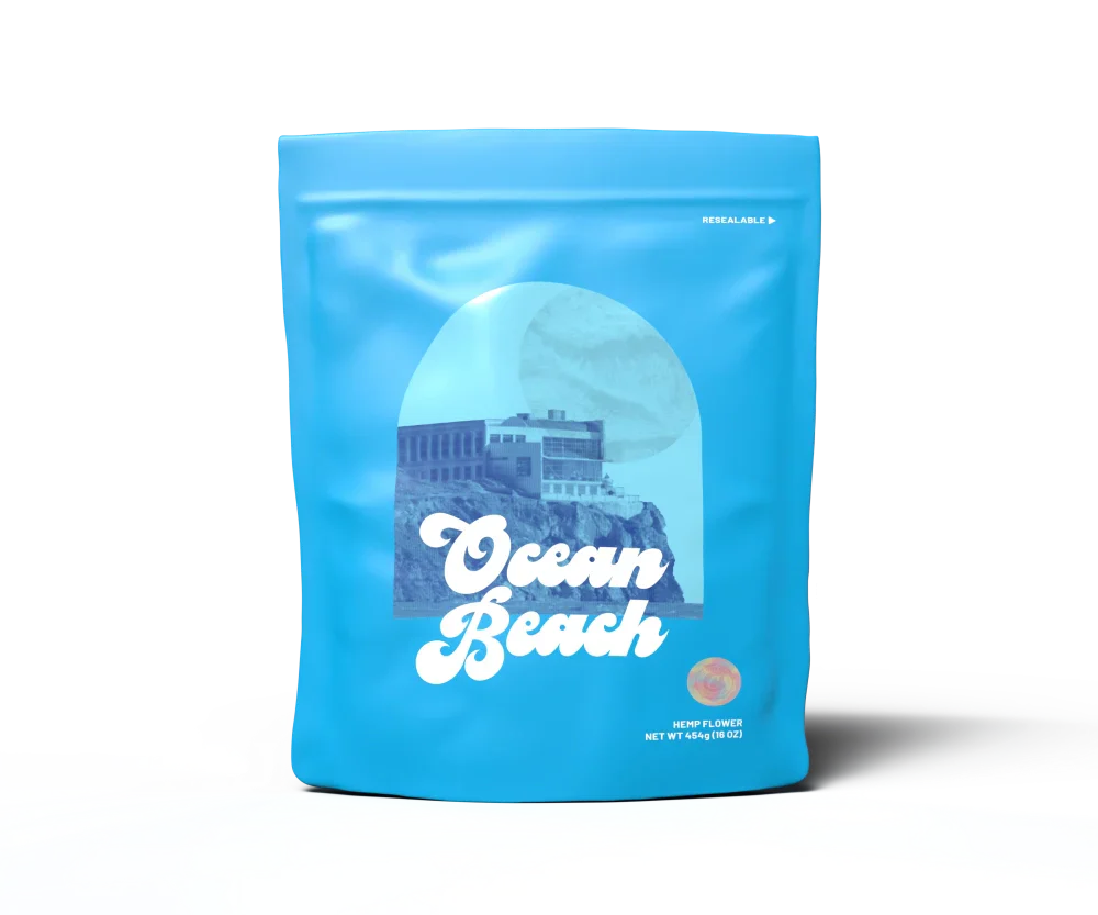 Cookies-1-Pound-Flower-Bag-OCEAN-BEACH-Camera-2_353ce14e-4cd8-4b26-bd71-8db180998e93
