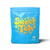 Buy Cookies - Flower 16oz (1lb) - Sweet Tea