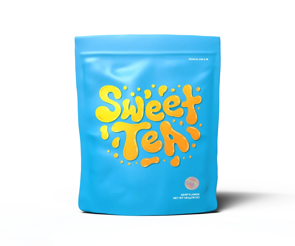 Cookies-1-Pound-Flower-Bag-SWEET-TEA-Camera-2_c6972be4-1f60-4626-9a9e-55fc135f318a
