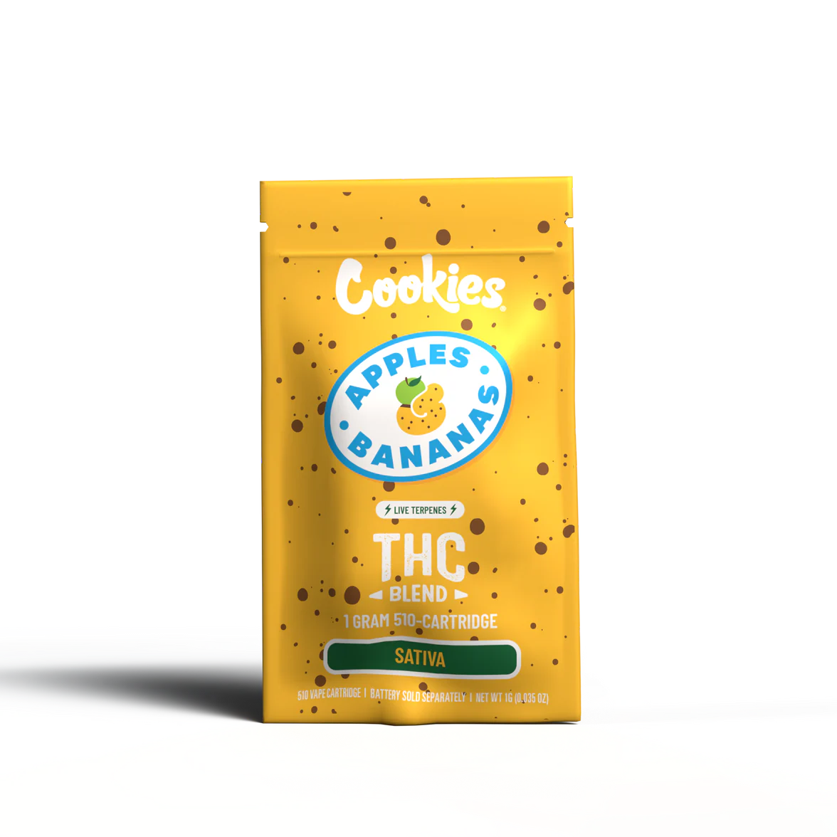Cookies-Cart-AB-Camera-3_c0e0b3c7-1f5f-4e28-83cc-7c06af6ad3f0