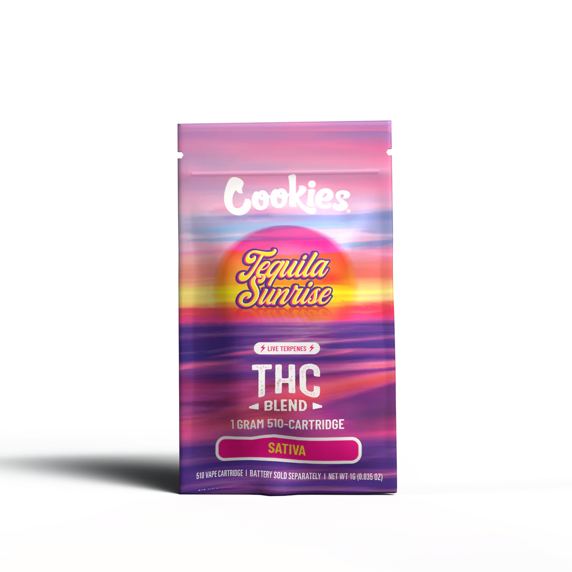 Cookies-Cart-TS-Camera-3_1f823502-f4ab-422c-83ec-4bbffb22dea0