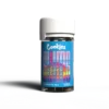 Buy Cookies - Infused Pre-Roll 0.7g - Tequila Sunrise - 5ct Jar