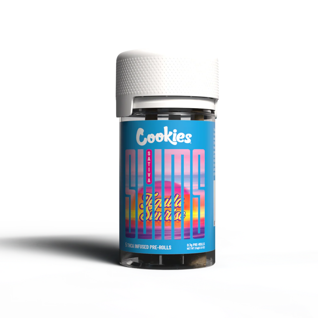 Cookies-Slims-Prerolls-TS-Front_2269ef3e-e73d-4974-b403-72f8481f0166