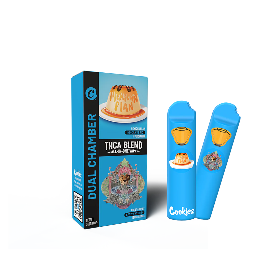 CookiesDualChamberMF_CP-Camera_1d4af8fc-fdf3-41da-94a7-193f84b8b5c8