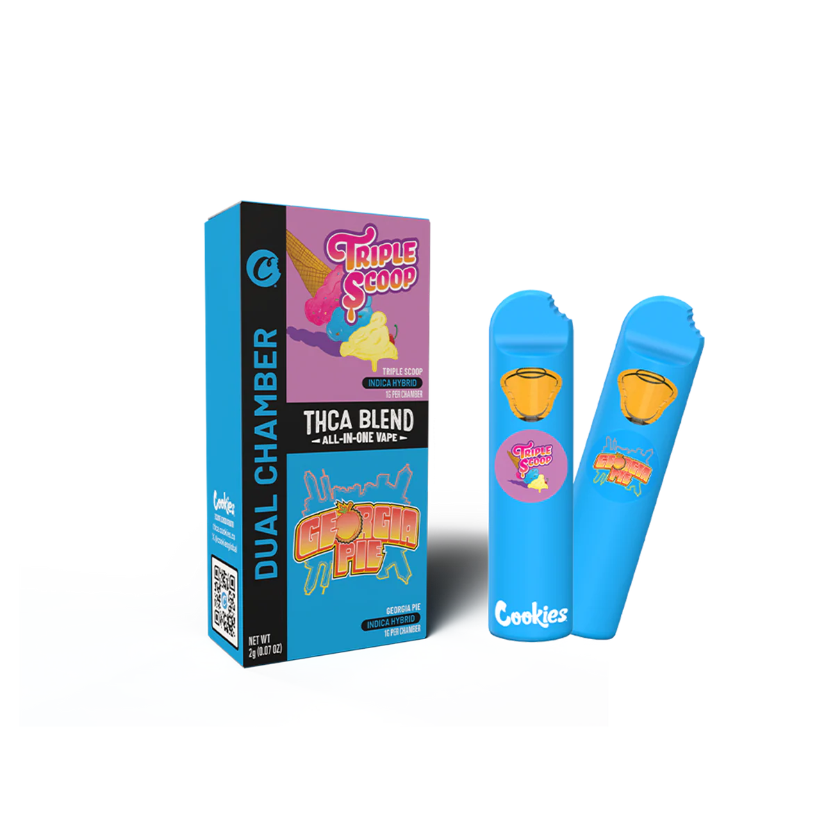 CookiesDualChamberTS_GP-Camera_2c0860da-4149-475b-aa41-4145d6a833e6