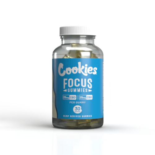 Cookies_CBD_Gummies_FOCUS-Camera_4_2