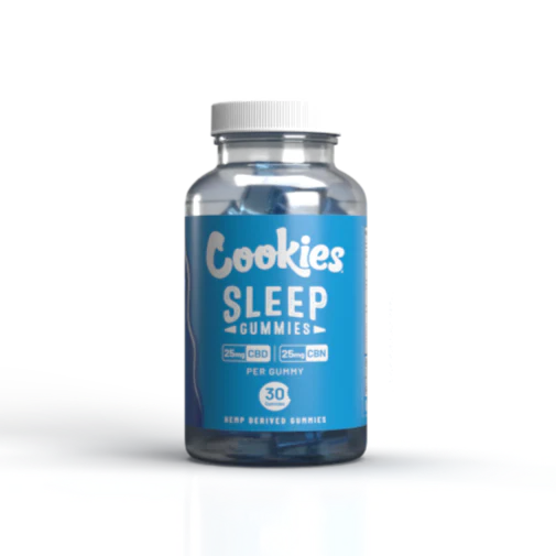 Cookies_CBD_Gummies_SLEEP-Camera_4_1