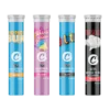 Buy Cookies Infused Pre-Roll x4 Bundle