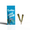 Buy Cookies – THCP Infused Hashhole 1.5g – Melted Sherbert
