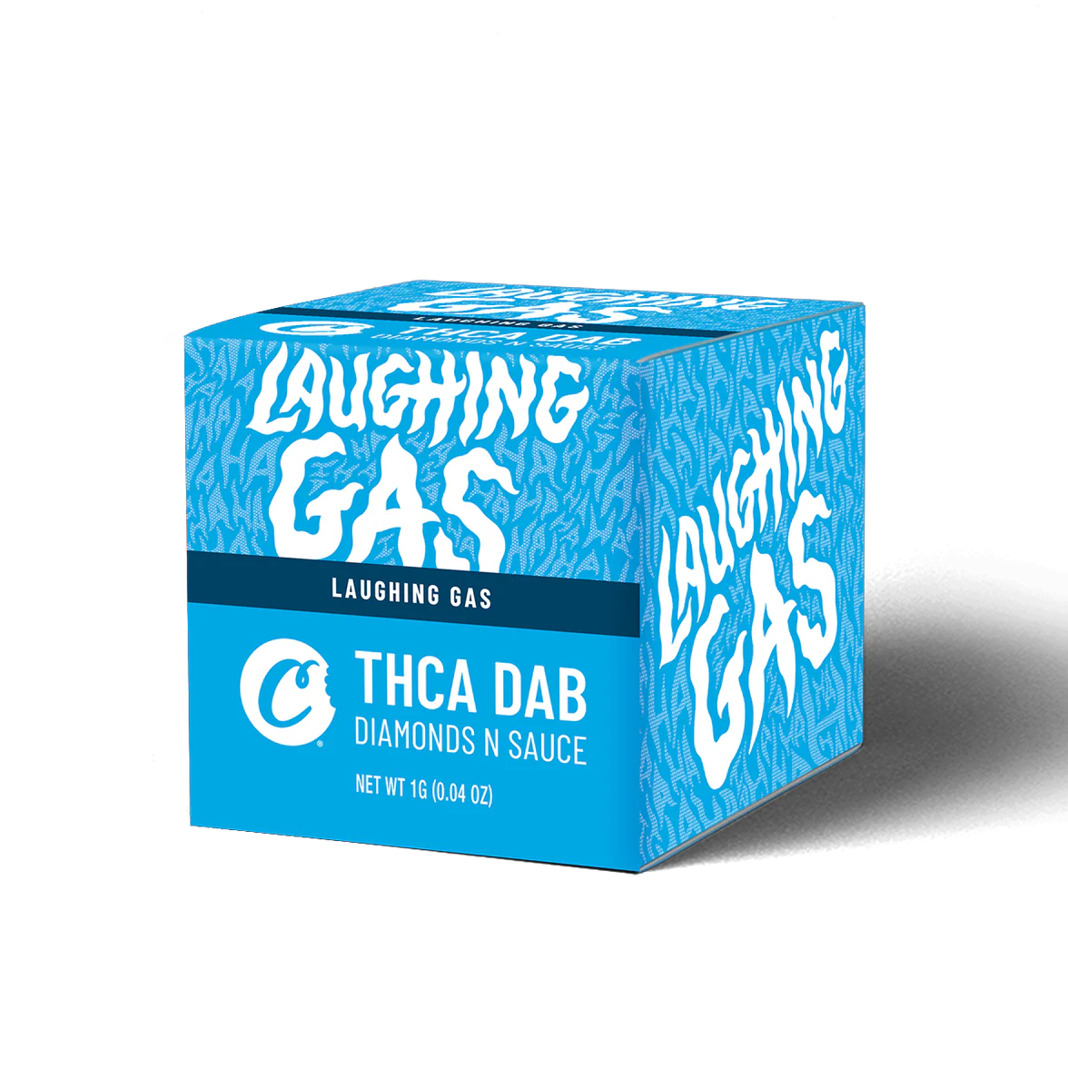 LaughingGas_02efb762-18d6-4183-9401-22a24c1efcdb