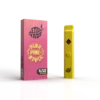 Buy LemonNade - Blend Disposable 2ml - Pink Pineapple