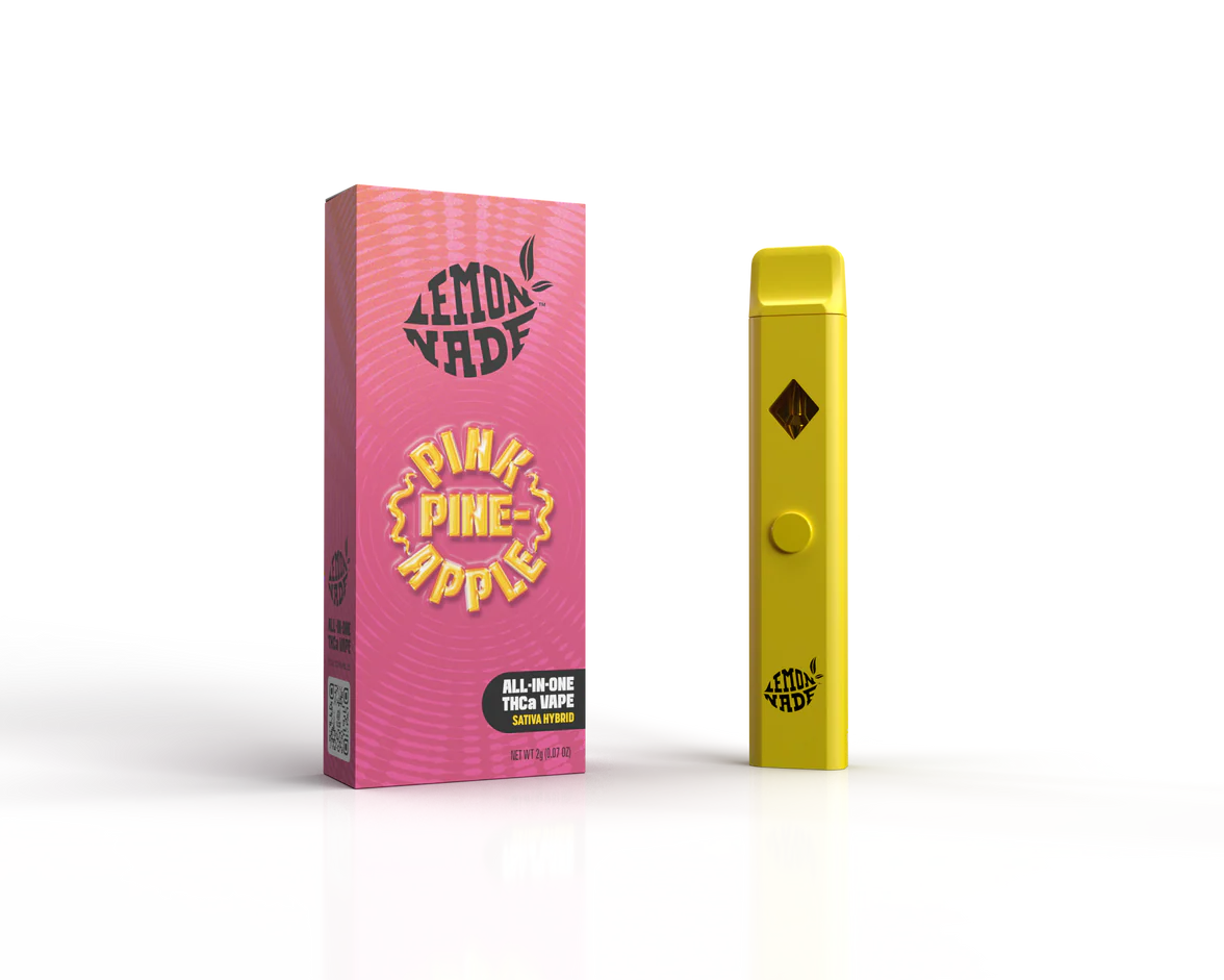 LemonNade2mlBoxesPI-Camera_75569813-33ba-442d-b0d4-a87df69ca629