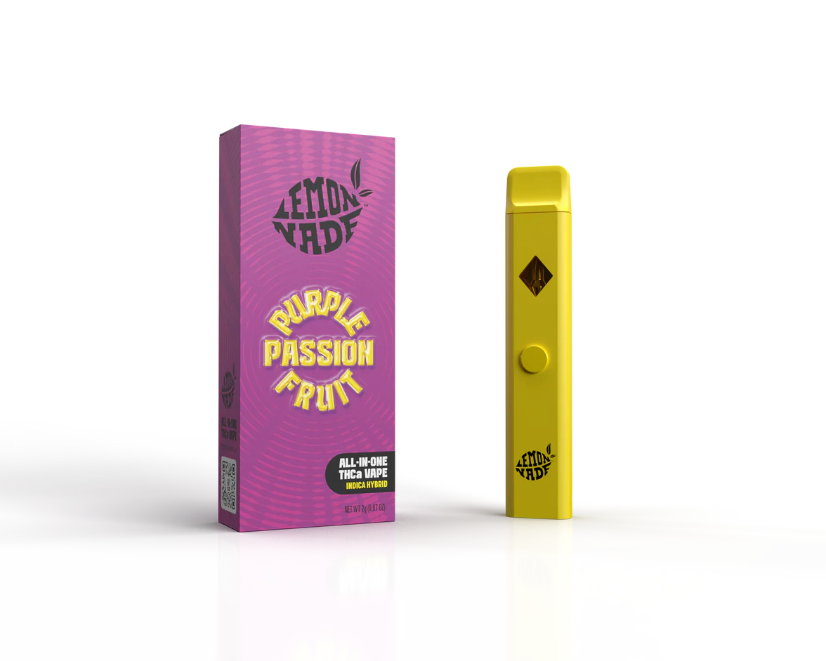 LemonNade2mlBoxesPP-Camera_5ff84cf8-d174-40b5-a3ba-5cd11faf80c0