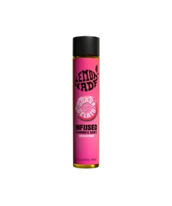 Buy LemonNade - Blend w/ Diamonds Pre-Roll 1g - Guava Gelato