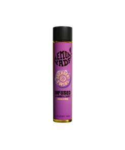 Buy LemonNade - Blend w/ Diamonds Pre-Roll 1g - Sherbert Swirl