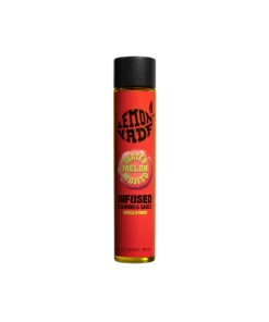Buy LemonNade - Blend w/ Diamonds Pre-Roll 1g - Watermelon Mojito