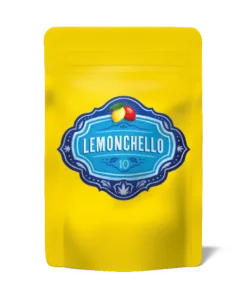 Buy Cookies - Flower 16oz (1lb) - LemonChello 28