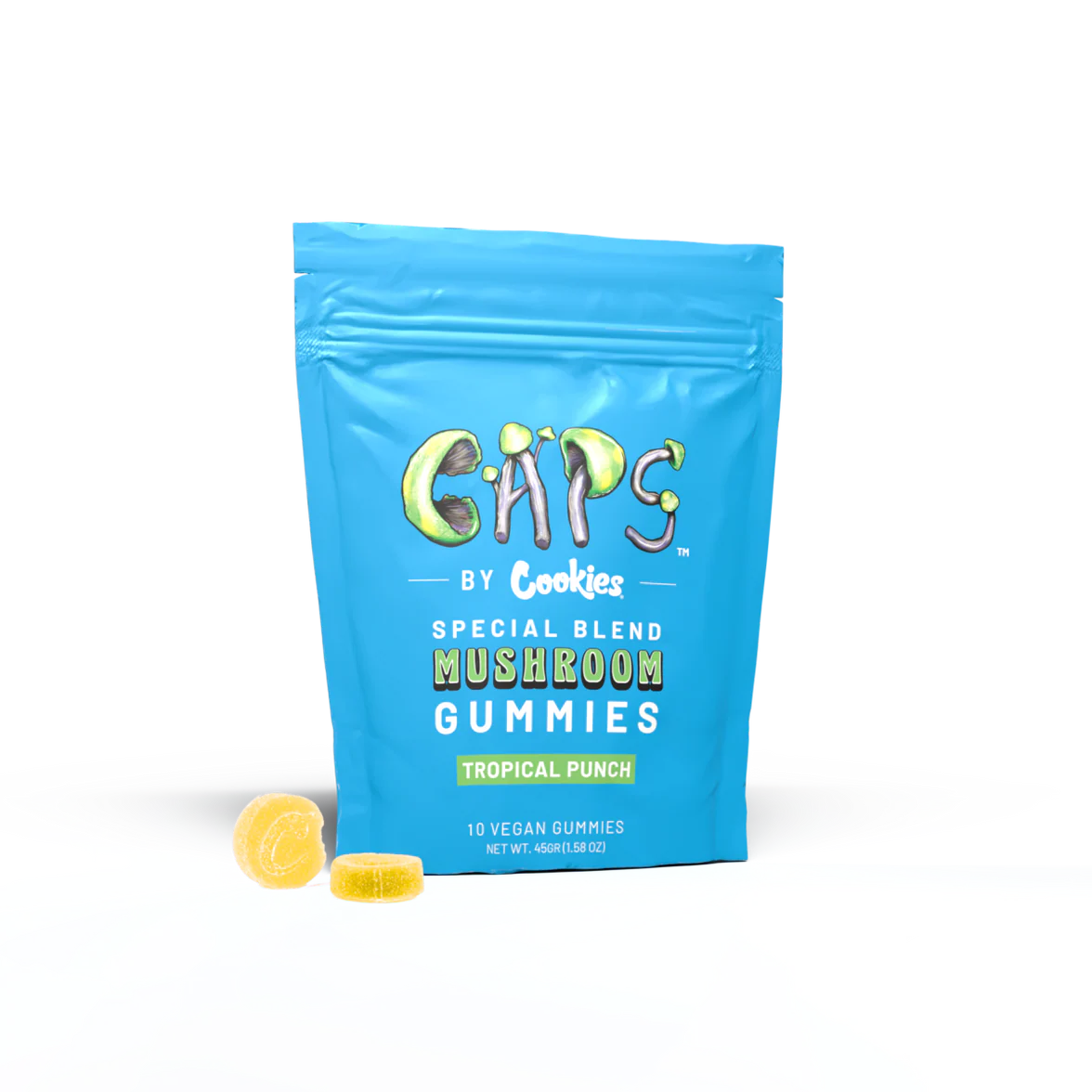 ONE-BLEND-10CT-PTropical-Punch-Camera-BAGcopy