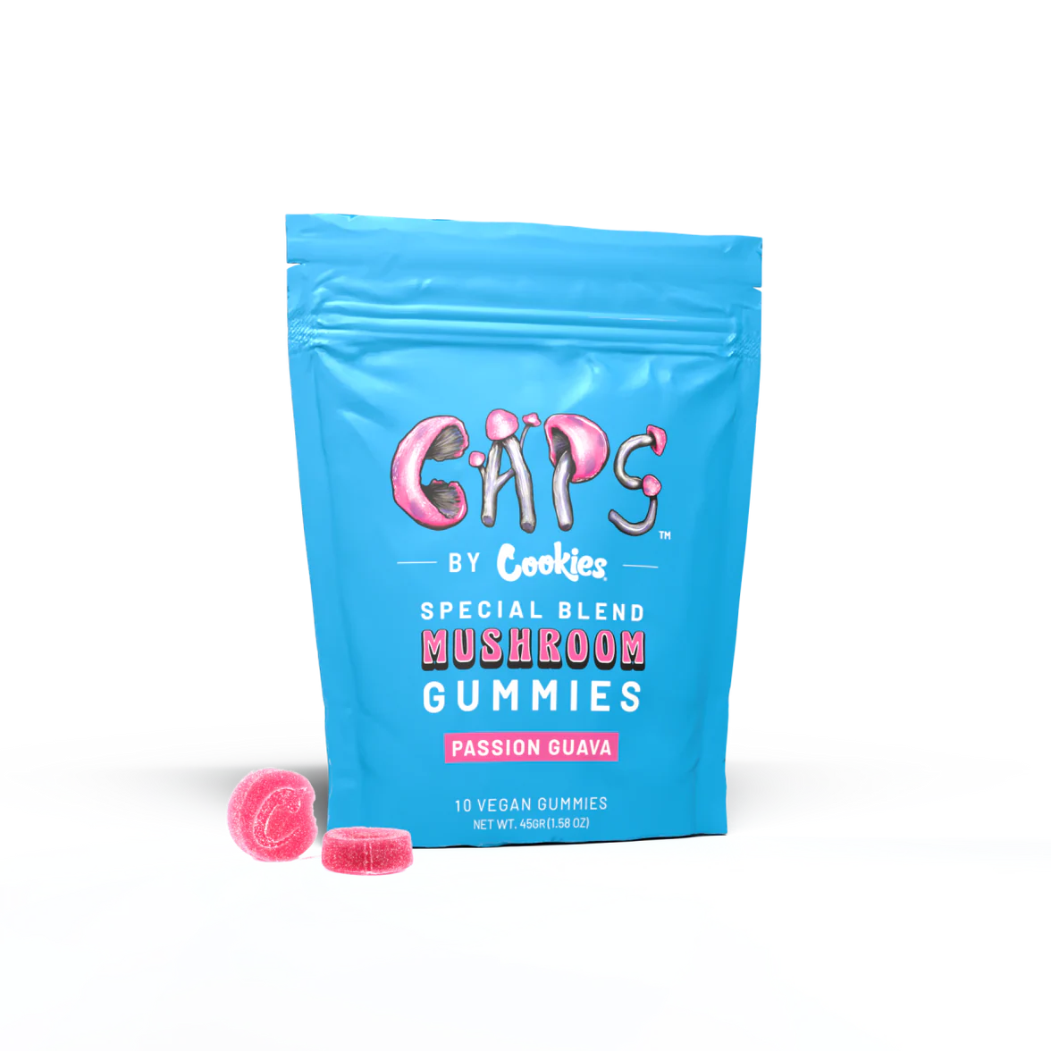 ONE-BLEND-10CT-Passion-Guava-Camera-BAG_copy