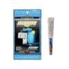 Buy Slugger - Juiced Pre-Roll 5 pack - Indica - Adios MF