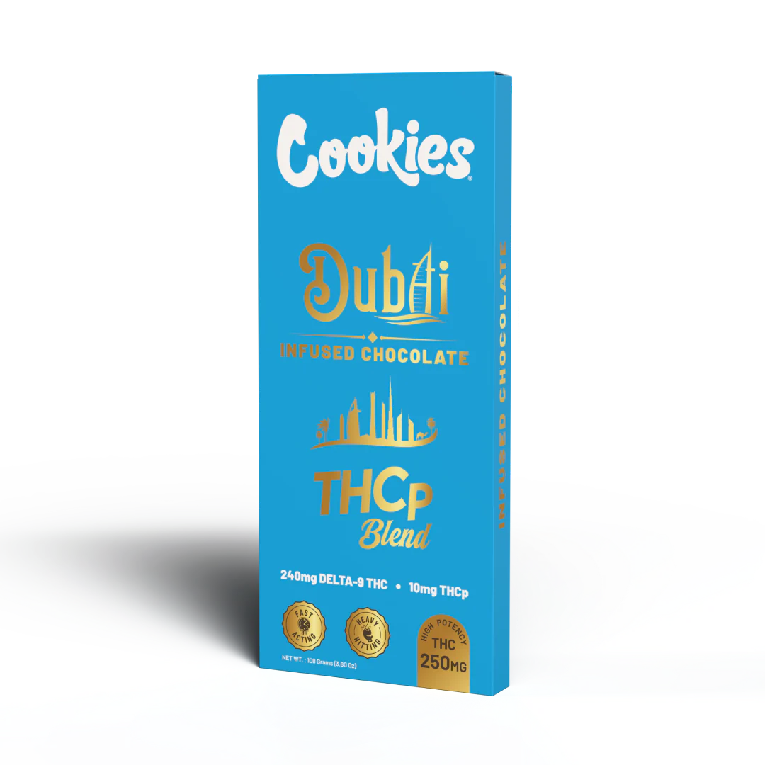 cookies-dubai-chocolate_1